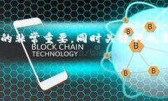 思路概述  为了吸引用户在