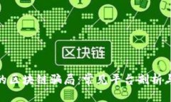 优质海口地区的区块链骗