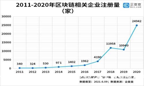 如何从TP官网下载最新版本2025:完整指南与最佳实践