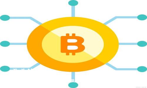 及关键词
区块链全球基金:投资未来的公司盘点