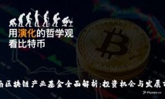 湖南区块链产业基金全面
