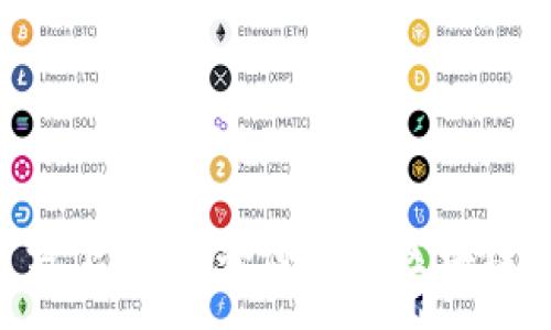 :
TP钱包APP官方下载:安全便捷的区块链资产管理工具
