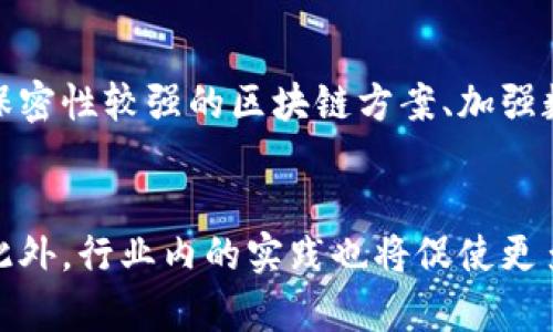baioti区块链场景解决方案：探索区块链在各行业中的应用/baioti
区块链, 场景解决方案, 行业应用, 技术创新/guanjianci

区块链技术的基本概念
区块链是一种去中心化的分布式账本技术，其核心在于通过密码学和共识机制确保数据的安全性和可靠性。其基础结构由多个区块组成，这些区块通过链式结构链接，每个区块都包含一定数量的交易记录，并通过加密方式进行验证。一旦区块被添加到链中，就不可更改，确保存储数据的可信性和透明性。区块链技术的特点使其在金融、供应链管理、物联网、医疗等多个行业中找到了应用场景。

区块链场景解决方案概述
区块链场景解决方案是基于区块链技术，为不同领域和行业提供的具体应用方案。这些解决方案通常结合了行业需求，发挥区块链的优势，解决当前行业中的痛点问题。以下是一些主要的应用场景解决方案：

1. 金融领域
在金融领域，区块链技术可以用于跨境支付、证券交易、资金清算与结算等场景。例如，借助区块链的智能合约，可以实现证券交易的自动化和透明化，降低交易成本和提升效率。同时，通过去中心化的方式，资金的流转更加安全，减少了中介的介入风险。

2. 供应链管理
区块链在供应链管理中的应用能够实现各环节信息的透明化追溯。例如，通过区块链记录货物的生产、加工、运输等各个环节信息，消费者可以扫描产品标签，查询产品的来源与流通路径，增强消费者的信任。同时，可以有效减少欺诈行为，提升供应链的效率与安全性。

3. 物联网（IoT）
物联网设备众多，数据的通信与交易需要依赖安全的网络环境。区块链技术可以保障不同设备之间的数据传输安全性，并且可以通过智能合约实现设备间的自动化交互。例如，智能家居设备可以通过区块链实现安全的设备控制和数据共享，提升用户体验与管理效率。

4. 医疗健康
在医疗健康领域，区块链技术可以用于患者信息的安全存储与共享。例如，患者的医疗记录可以加密后存储在区块链中，医疗机构可以在患者同意的情况下访问数据。这不仅增强了隐私保护，也提高了医疗服务的效率。同时，区块链可以帮助追溯药品的生产与流通过程，确保药品的安全性与有效性。

5. 教育和认证
区块链技术可以用于教育领域的人才认证与简历验证。通过将学历证书和职业资格证书等信息存储在区块链中，可以防止伪造行为，同时也使得招聘公司能够快速验证求职者的背景。这种方式不仅降低了人力资源的管理成本，还提升了招聘的效率与准确性。

6. 智能合约
智能合约是区块链的一大应用创新，能够实现契约的自动执行。在多个行业中，智能合约都能够极大地提升交易效率，例如自动化付款、资产转移等。这种无需中介的交易方式，减少纠纷，降低交易成本，为各方带来更多的便利。

相关问题

问题1：区块链技术是如何确保数据安全与隐私的？
区块链技术的安全性主要依靠三个方面：去中心化、加密算法和共识机制。去中心化的设计确保没有任何单一实体可以控制整个链，降低了数据篡改的风险。同时，区块链使用强大的加密算法对数据进行加密，确保数据在传播过程中不会被盗取或篡改。此外，共识机制确保了所有参与者对数据一致性的认可，增加了系统的可信性和可靠度。

问题2：区块链技术在供应链管理中具体解决了哪些问题？
在供应链管理中，区块链技术能够有效解决信息不透明、数据孤岛、货物伪造等问题。它通过提供一个共享的、不可篡改的数据记录，确保各方在同一个基础上进行合作，使得信息流动更加顺畅和透明。同时，通过数字化的追溯，消费者能够确认产品来源，增加了产品的可信度，打击了假冒伪劣商品的流通。

问题3：智能合约如何改变传统合约的执行方式？
智能合约的引入使得合约的执行不再依赖于中介机构，自动化的执行降低了人工错误的风险和成本。智能合约在达到预设条件后，可以自动执行相关条款，例如自动支付与资产转移。这种方式提高了合约的执行效率和透明度，降低了信任成本，让交易各方都可以高效且安全地执行合约。

问题4：如何评估区块链技术的实施成本与收益？
评估区块链技术的实施成本与收益可以从多个方面进行分析，包括初始投资、运营成本、潜在收益和风险。初始投资包括技术开发、基础设施建设等费用；运营成本包括系统维护、人才培训等。潜在收益则需要结合业务的具体需求来评估，例如减少中介费用、提升效率、增强安全性等。同时，还需考虑区块链技术的适用性，确保其解决特定业务中的痛点问题。

问题5：区块链在医疗行业的挑战与解决方案是什么？
尽管区块链在医疗行业有着巨大的潜力，但仍面临数据隐私、技术成熟度和法律法规等挑战。尤其是患者个人信息的保护成为关键问题，区块链必须在透明性与隐私保护之间达到平衡。为此，采用保密性较强的区块链方案、加强数据加密措施、以及合规性审查等措施都是有效的解决方案。同时，医疗行业的参与者需要协同合作，以推动区块链更好地应用于实际场景。

问题6：未来区块链技术的发展趋势如何？
区块链技术的发展趋势主要体现在不断成熟的技术、应用场景的扩展、跨链互操作性以及监管合规性等方面。随着技术的不断进步，区块链在处理速度、存储能力及安全性等方面将有进一步提升。此外，行业内的实践也将促使更多的应用场景被挖掘和实现，同时跨链技术的进步将促进不同区块链网络之间的互通，增强整个生态的协同效应。最后，伴随监管体系逐步完善，区块链技术的合规性与安全性也将成为关注的重点。