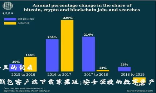 思考一个且的优质
优质 TP钱包客户端下载苹果版:安全便捷的数字资产管理工具