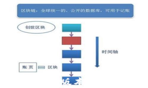 如何下载TP钱包最新版本:全面指南与步骤解析