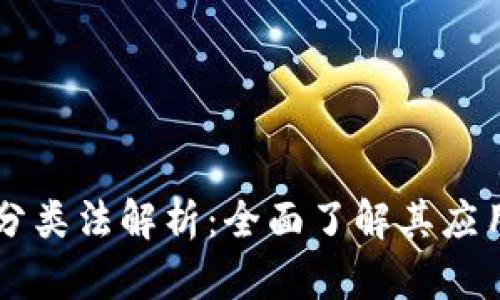 蚂蚁区块链用途分类法解析:全面了解其应用场景与未来潜力