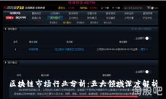 区块链市场行业分析：五