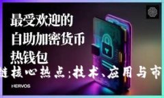 精选2023年区块链核心热点