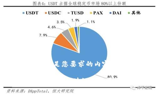 以下是满足您要求的内容:
2023年热门区块链投资平台推荐