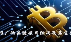 区块链推广的关键项目组