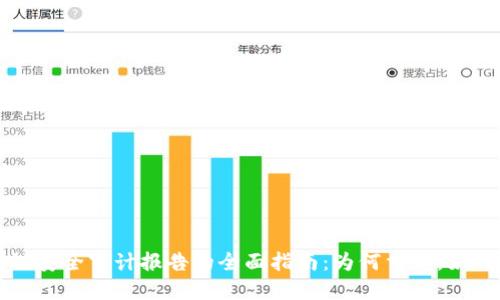 思考且的优质
区块链安全审计报告的全面指南:为何重要,如何解读