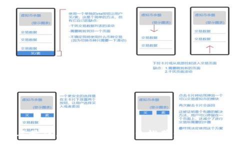 2023年最佳区块链交易平台推荐:安全与便捷并存