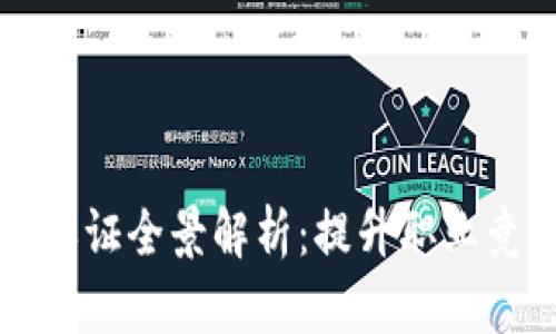 区块链行业技术认证全景解析:提升职业竞争力的必备选择