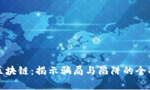 零极区块链:揭示骗局与陷阱的全面分析