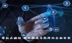 零极区块链：揭示骗局与
