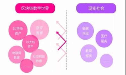 能长期玩的区块链游戏推荐:开启你的数字资产之旅