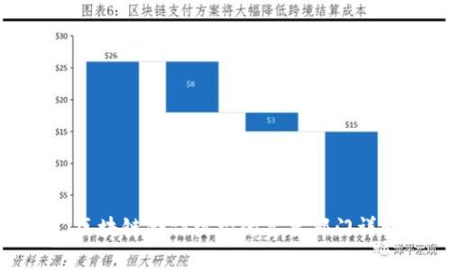 : 区块链合作机构的主要部门详解