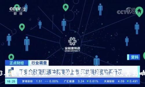 优质
2023年区块链试点工作的主要参与公司及其影响分析