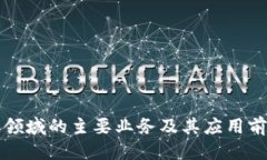 优质  区块链领域的主要业
