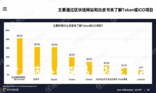 矿工区块链骗局及防范指南