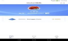 优质2023年十大最受欢迎的