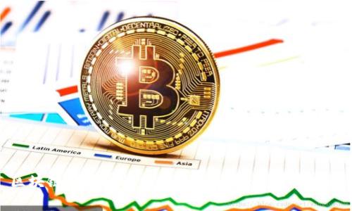 区块链在中国的保护作用分析:前景与挑战