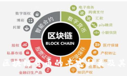 :
探索区块链货币的丰富种类及其特点