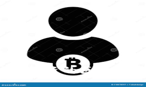 2023年最值得投资的区块链平台公司推荐