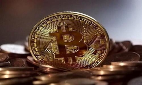 四种区块链技术的核心用途及其未来发展