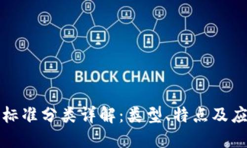 区块链标准分类详解:类型、特点及应用领域