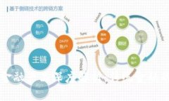 区块链金融产品深度解析