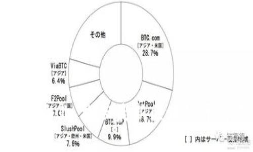 天猫区块链企业,探秘最新区块链平台及其应用