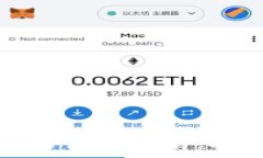   区块链投资二级市场详细