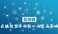 优质美国区块链禁令的核