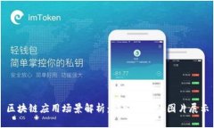 区块链应用场景解析：探