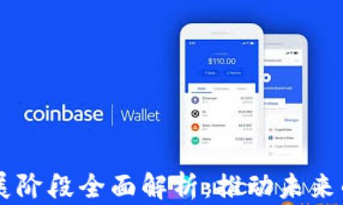 区块链发展阶段全面解析:推动未来的技术变革
