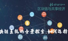 题目：正规区块链系统的