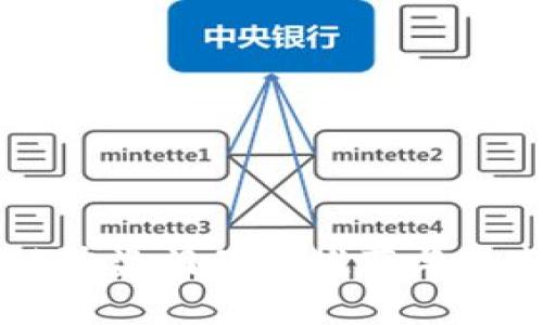 区块链防盗门品牌推荐与特点分析