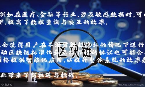   区块链技术的系列及其应用前景分析 / 

 guanjianci 区块链, 区块链系列, 区块链应用, 区块链技术 /guanjianci 

引言
区块链技术作为一种革命性的分布式账本技术，近年来在各个行业中引起了广泛的关注与应用。自比特币问世以来，区块链技术逐渐演变出多个系列，每个系列都有其独特的特性和应用价值。本文将详细介绍区块链的主要系列以及它们的应用前景。

1. 公有链
公有链是最早的区块链系列，任何人都可以参与到网络中来进行节点验证和交易记录。以比特币和以太坊为代表，公有链具有透明性、开放性和去中心化的特征。通过公有链，用户可以在无需信任的环境中进行价值传递。
公有链的优势在于可验证性，任何人在区块链上进行的交易都可以被所有人查看，这大大增加了系统的透明度。同时，公有链还能够激励用户通过矿工奖励机制参与网络的维护。
然而，公有链也面临一些挑战，如交易速度慢、扩展性差等问题。这些问题在一定程度上限制了公有链的应用规模和普及。

2. 私有链
私有链是相对于公有链而言的一种区块链形式。只有经过授权的用户才能访问和操作数据，通常由单个组织控制。私有链的代表包括Hyperledger和R3 Corda等。
私有链具有更高的数据隐私性和交易速度。由于只有授权用户可以参与交易和验证，私有链的交易处理速度相对更快，同时系统的安全性也有一定保障。
私有链的缺陷在于去中心化程度低，数据的透明度和不可篡改性相对较差。在某些场景下，私有链的优势明显，但在需要开放和透明的场合，私有链显得不足。

3. 联盟链
联盟链是一种介于公有链和私有链之间的区块链形式。它由多个组织共同维护，参与者需要提前获得授权。联盟链的代表有Hyperledger Fabric、Quorum等。
联盟链能有效兼顾隐私性和去中心化，它支持多方参与的业务场景，特别适合行业间的合作。例如，在贸易金融、供应链管理等领域，联盟链能够实现信息的共享与信任机制的建立。
然而，联盟链的治理机制通常较复杂，各方需要在治理结构上进行协调，可能导致决策效率低下。此外，联盟链的开放性也相对有限，不如公有链透明。

4. 混合链
混合链结合了公有链和私有链的特性，允许用户选择在某些情况下使用公有链而在其他情况下使用私有链。这种灵活性使得混合链在一些特定应用场景中具有独特的优势。
混合链的优点在于，用户可以根据需求选择适合的交易模式，确保数据隐私的同时又能在必要时共享数据。因此，它在个人数据管理、跨链资产交易等场景中显得尤为有效。
然而，混合链的复杂性也意味着其实现和维护的难度增加，必须设计出良好的架构和治理机制来确保整体系统的高效性。

总结
区块链技术的不断发展催生了多种系列，每个系列都有其特点和适用场景。公有链、私有链、联盟链和混合链各自发挥着重要的作用。理解这些不同类型的区块链，不仅有助于我们更好地应用这项技术，也为未来的区块链创新提供了广阔的空间。

相关问题探讨
为了进一步理解区块链技术，以下是六个相关的问题：
ol
    li公有链与私有链的主要区别是什么？/li
    li联盟链的治理结构是怎样的？/li
    li区块链技术在金融行业中的应用前景如何？/li
    li私有链的安全性如何保障？/li
    li混合链在数据管理上的优势是什么？/li
    li未来区块链可能会发展出哪些新形态？/li
/ol

1. 公有链与私有链的主要区别是什么？
公有链和私有链是区块链的两个基本形式，它们之间存在着显著的区别。公有链是一种开放的、去中心化的网络，任何人都可以自由地参与到该网络中。用户可以创建钱包、发送和接收币、参与挖矿等。而私有链则由特定的组织或机构控制和运行，通常不对公众开放，只有经授权的用户才能访问和参与。
公有链的优势在于其透明性与去中心化，能够允许每位用户对交易信息进行审计，保证了网络的诚实性。反之，私有链则注重数据隐私与控制，组织可以限制访问和权限，从而更好地保护敏感信息。
在性能方面，私有链往往能实现更快的交易速度和更高的吞吐量，因为交易确认不需要众多的参与者。在治理模式上，公有链通常采用算力竞争的方式，而私有链则可能采用由中心化的组织制定的规则。

2. 联盟链的治理结构是怎样的？
联盟链的治理结构通常由参与组织共同决定，治理机制的设计关系到网络的效率、安全性和公平性。一般来说，联盟链会设立一个治理委员会，负责监督和管理链上活动，以及处理成员之间的争议。
成员组织通常需要在协议上达成共识，以确定链的规则、权限和模式。这意味着，所有参与者必须在治理政策、技术路线和业务流程等方面进行有效沟通与协调，以促进合作。
联盟链的灵活性和多样性使得它适合于不同行业的标准制定和横向合作，例如在供应链管理中，企业可以通过联盟链共同维护信息，而无需依赖单一的中心机构。

3. 区块链技术在金融行业中的应用前景如何？
区块链技术在金融行业中的应用前景十分广阔。首先，在支付和结算领域，区块链可以大大减少跨境支付的时间和费用，通过消除中介，实现即时结算。
其次，在融资方面，区块链能够为企业打造新的融资渠道，比如通过ICO或STO实现募资。此外，去中心化金融（DeFi）应用的兴起，也推动了金融服务模式的创新，由此催生出新的激励机制与资产管理方式。
此外，区块链在合规和风险管理方面的应用也得到越来越多的关注，例如利用智能合约进行自动合规监测，或利用区块链的不可篡改性降低风险。

4. 私有链的安全性如何保障？
私有链的安全性主要依赖于其中心化的控制机制、访问权限的管理以及网络的监控。由于只有特定的组织与用户被授权访问链，数据隐私得以较好保障。
此外，私有链可以采用多层次的安全策略，如数据加密、身份认证以及访问控制等，以确保仅授权用户能够进行交易。同时，私有链的参与者可以针对潜在的威胁进行更为有效的监控和风险管理。
针对访问控制，私有链也可以使用多种身份验证机制，如单点登录、双重认证等手段来进一步增强安全性。

5. 混合链在数据管理上的优势是什么？
混合链的灵活性使其在数据管理中表现出独特的优势。它可以根据使用场景和需求选择公有链或私有链进行数据存储与共享。例如在医疗、金融等行业，涉及敏感数据时，可以选择私有链进行管理，保障数据隐私；而在需要信息透明的方面，可以转向公有链进行共享。
另外，混合链的架构能够减少单一链条的负担，在性能及扩展性上有较好的。数据在混合链中可以按需分布，在确保安全的前提下，提高了数据查询与交互的效率。

6. 未来区块链可能会发展出哪些新形态？
未来区块链技术可能会根据新兴需求和技术进步发展出多种新形态。例如，更高级的隐私保护机制（如零知识证明）结合区块链，会使得用户在不泄露数据隐私的情况下进行价值交换。
此外，随着物联网（IoT）和区块链的结合，未来可能出现基于智能设备的区块链应用，增强设备之间的安全通信和交易能力。而推动区块链标准化和互操作性的协议也可能会成为未来发展的热点领域，有助于不同区块链间的数据流通和交互。
同时，人工智能与区块链深度结合的可能性也在不断增加，区块链可以为AI模型提供透明的数据来源，而AI技术又能为区块链网络提供智能化应用，以提升整体系统的效率和效益。

综上所述，区块链技术正在不断发展，形成了不同的系列及形态。各类区块链的出现，不仅丰富了区块链技术的生态，也为各行各业带来了新机遇与挑战。