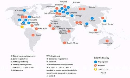 2023年最危险的区块链技术与其潜在风险剖析