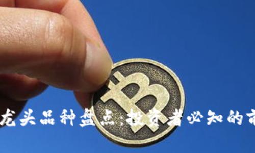 区块链龙头品种盘点:投资者必知的前沿项目