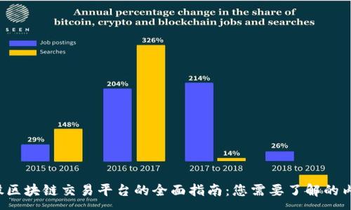 :
A股区块链交易平台的全面指南:您需要了解的内容