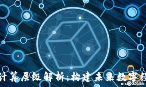区块链的计算层级解析:构建未来数字经济的基础