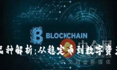 区块链黄金的品种解析：