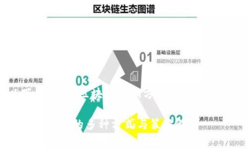 以下是关于“区块链营销方式”的和关键词:
区块链营销的多种方式与策略解析