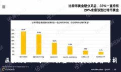 区块链产业周刊的类型及