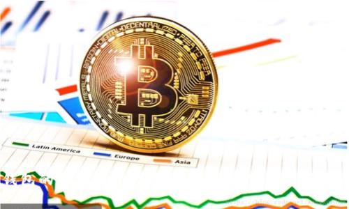 区块链钱包的股票投资指南:最新上市公司及市场趋势分析