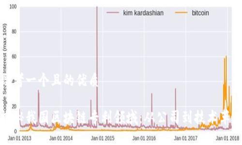 思考一个且的优质
探秘我国区块链专利领域:从公司到技术革新