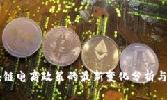 区块链电商政策的最新变