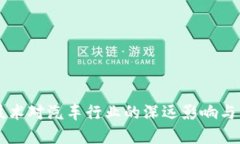 区块链技术对汽车行业的